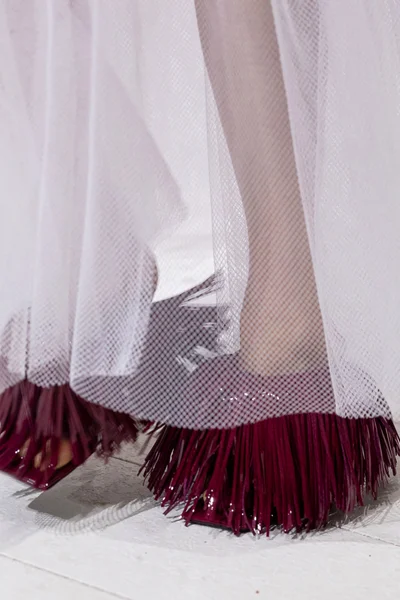 Look 57